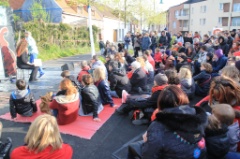 J ecris comme 16 * 5184 x 3456 * (9.11MB)